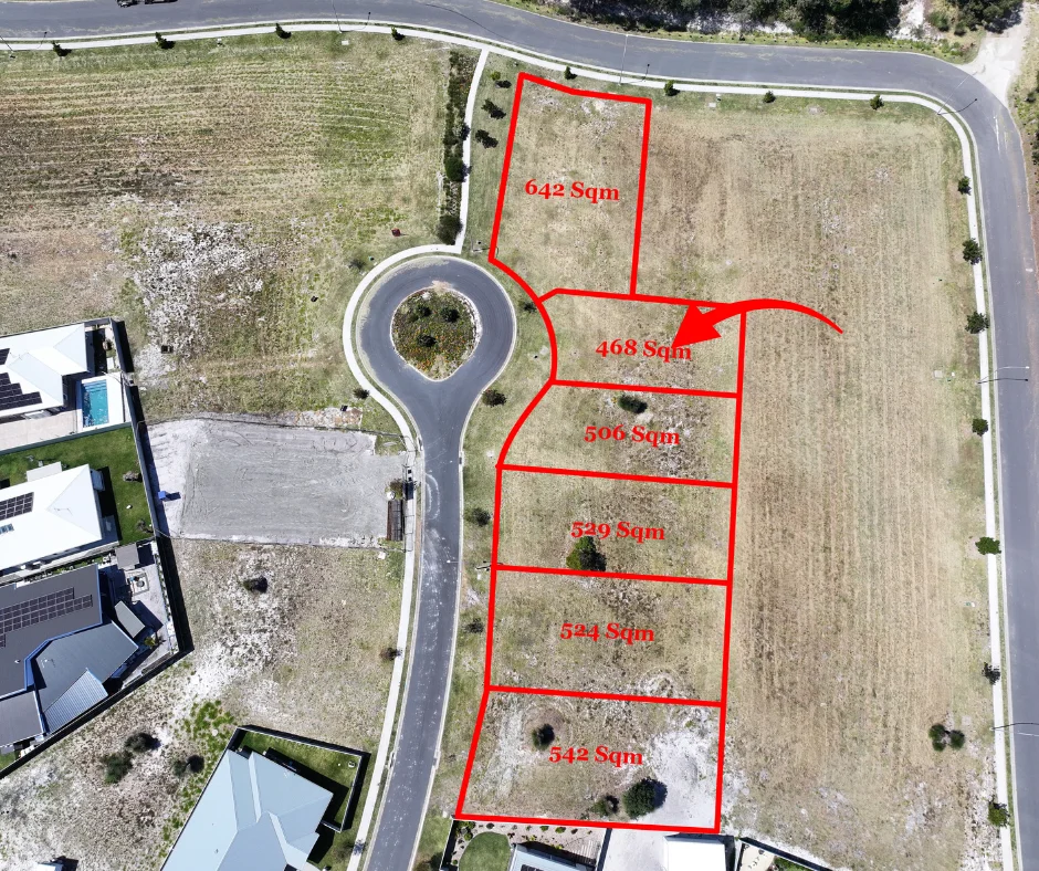 Additional image 3 of 12 Fishburn Place, Dunbogan NSW 2443