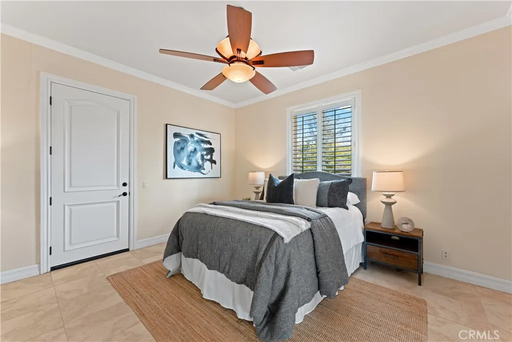 Additional image 141 of 39780 Cushman Cir, Temecula, CA 92592