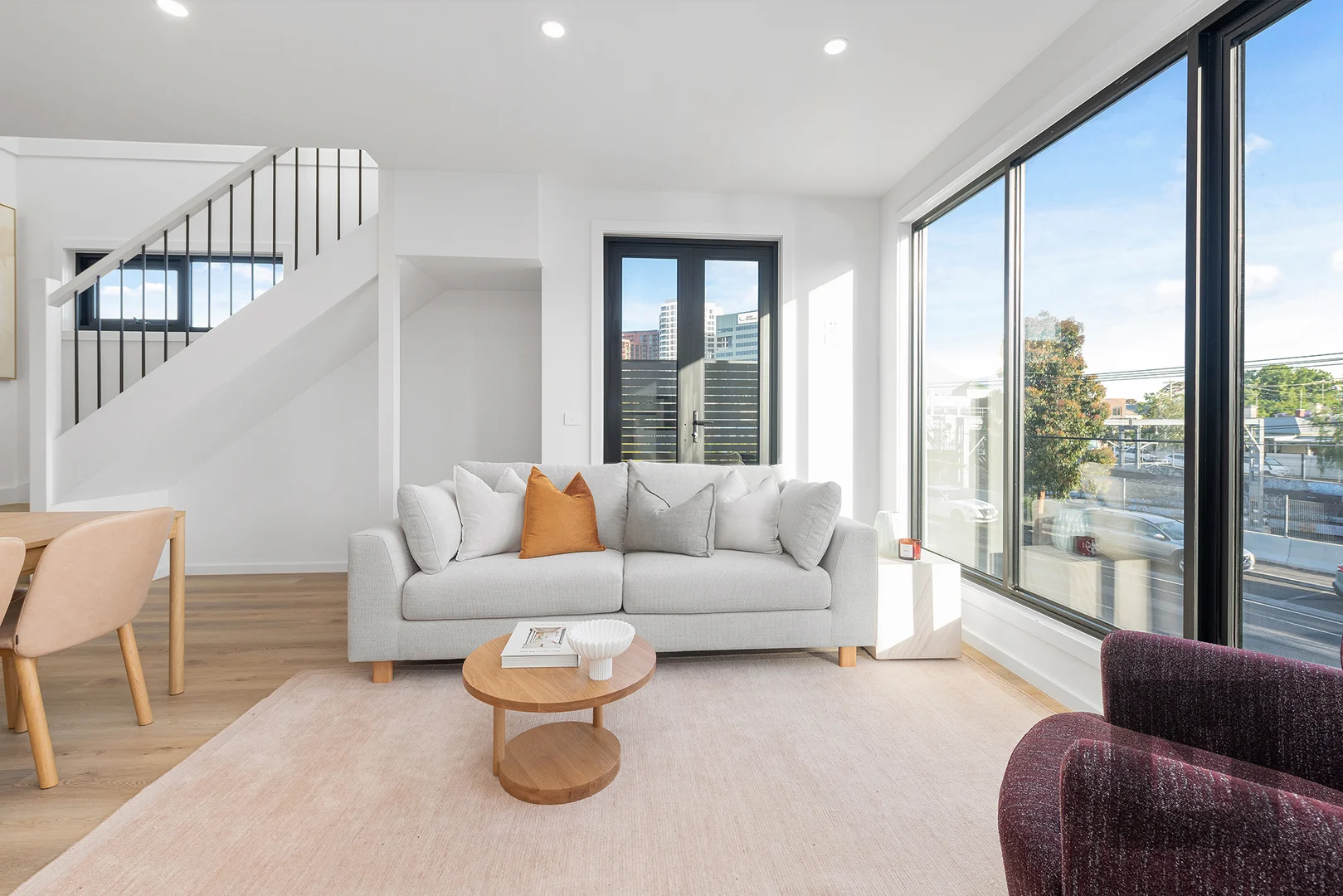 Additional image 4 of 1 & 5/10 Raleigh Street, Footscray VIC 3011