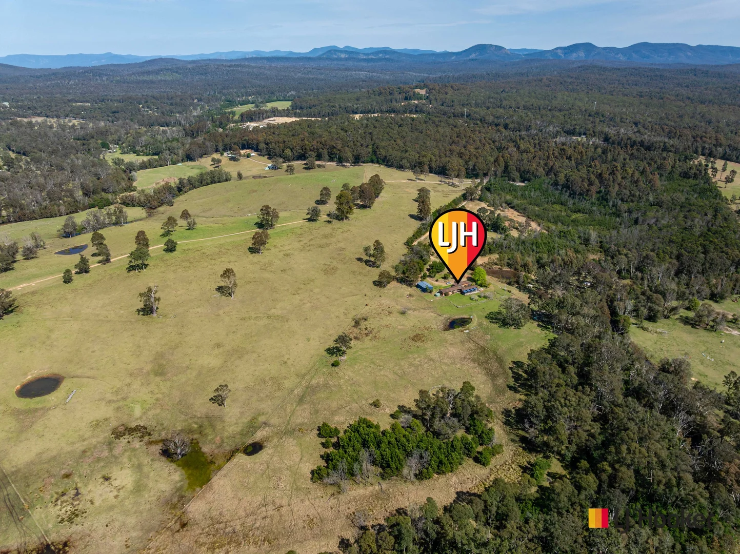 Additional image 45 of 1053-1055 Princes Highway, Mogo NSW 2536