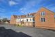 Additional image 2 of Green Court, Moor Lane, Bingham