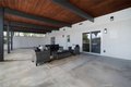 Additional image 36 of 17338 Citronia St, Northridge, CA, 91325