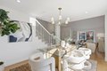 Additional image 14 of 269 Woodbridge Cir, San Mateo, CA, 94403