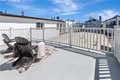 Additional image 31 of 213 33rd St, Newport Beach, CA, 92663