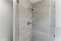 Additional image 47 of 12155 Napoli Dr, Cerritos, CA, 90703