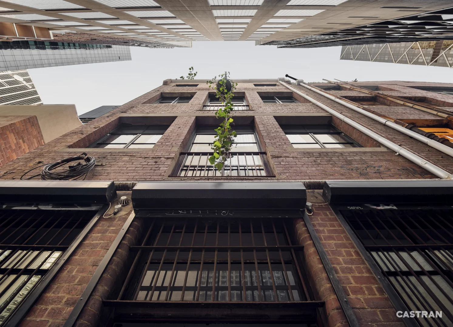 Additional image 20 of 16-18 Guildford Lane, Melbourne VIC 3000