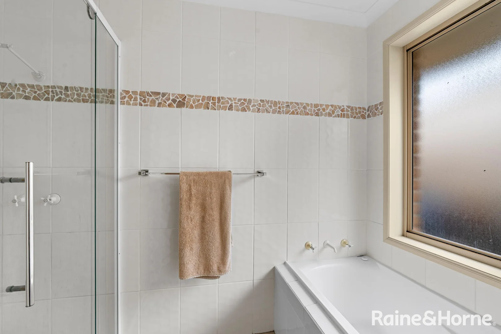 Additional image 16 of 4 Everett Court, Mollymook Beach NSW 2539