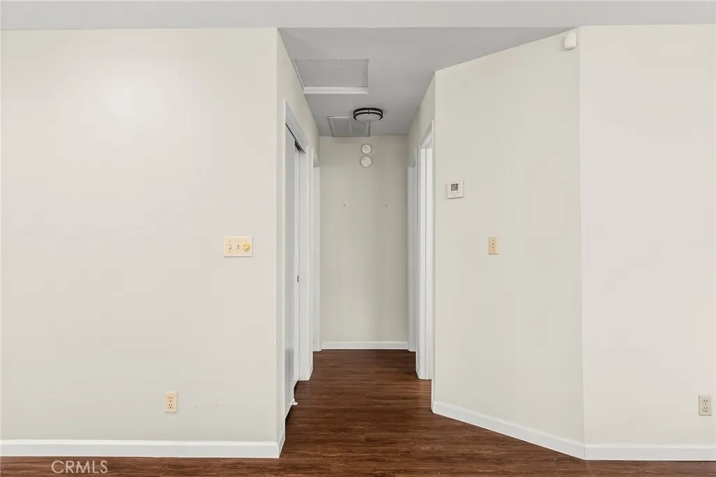 Additional image 11 of 30 Fairgate Ln, Chico, CA 95926