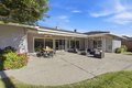 Additional image 43 of 2259 Gundersen Dr, San Jose, CA, 95125