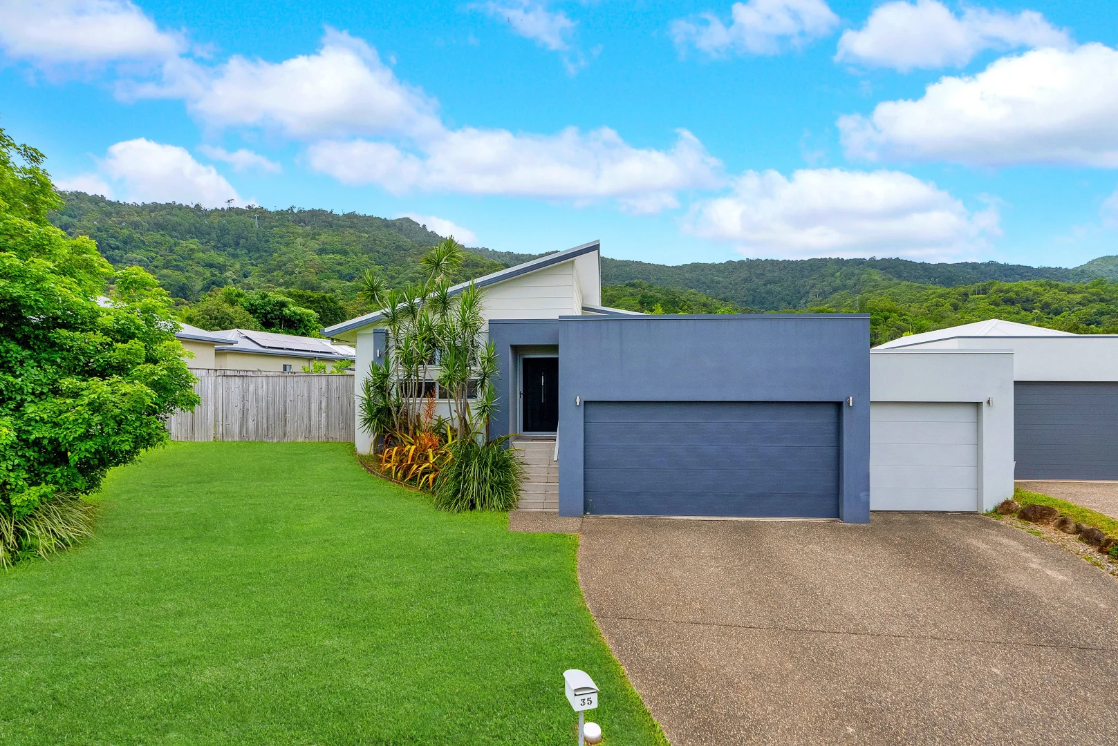 Additional image 25 of 35 Whipbird Drive, Smithfield QLD 4878