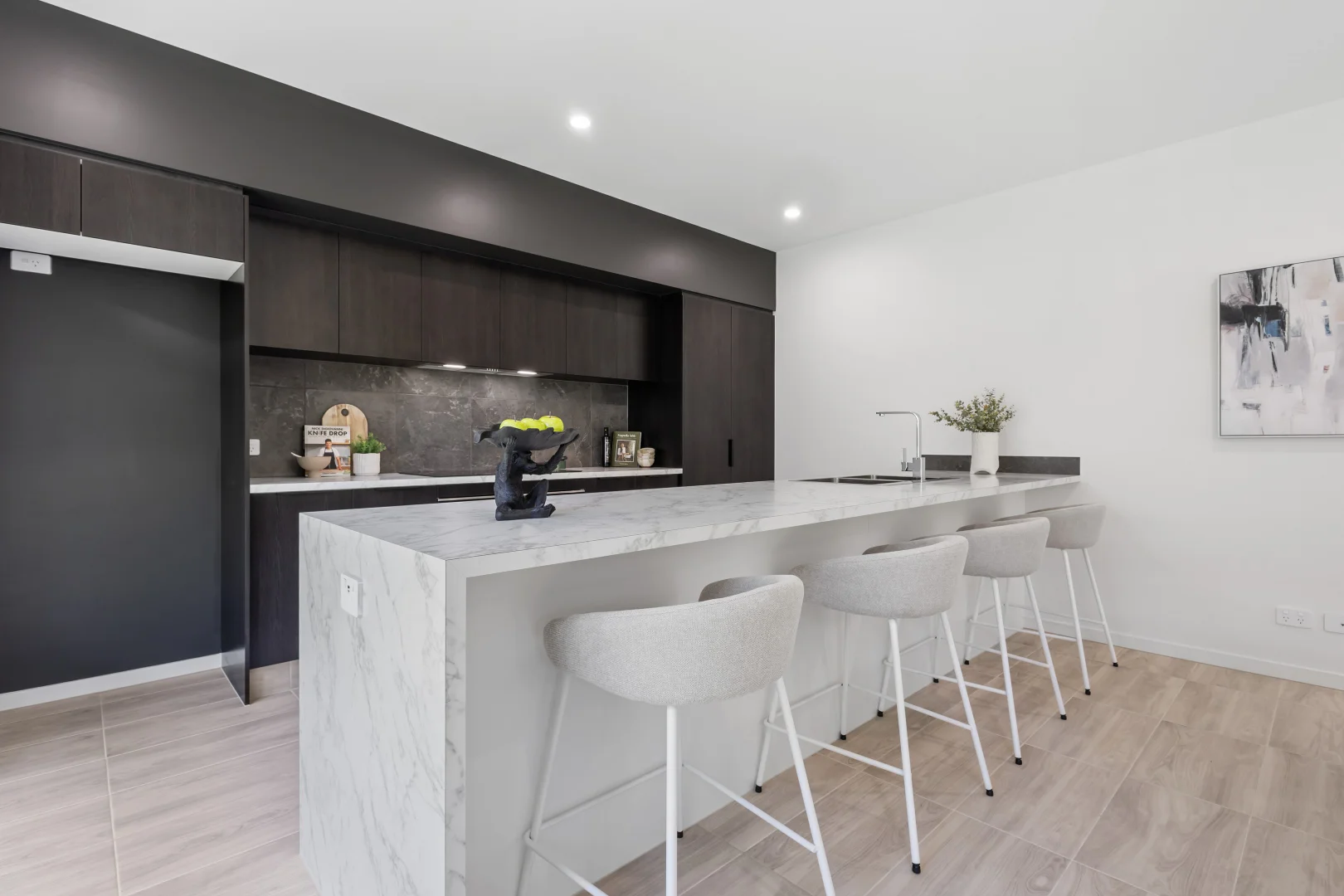 Additional image 17 of 1-3/2 St Crispins Avenue, Port Douglas QLD 4877