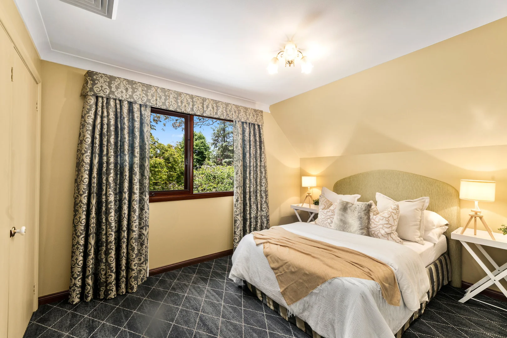 Additional image 19 of 26 Hurlingham Avenue, Burradoo NSW 2576