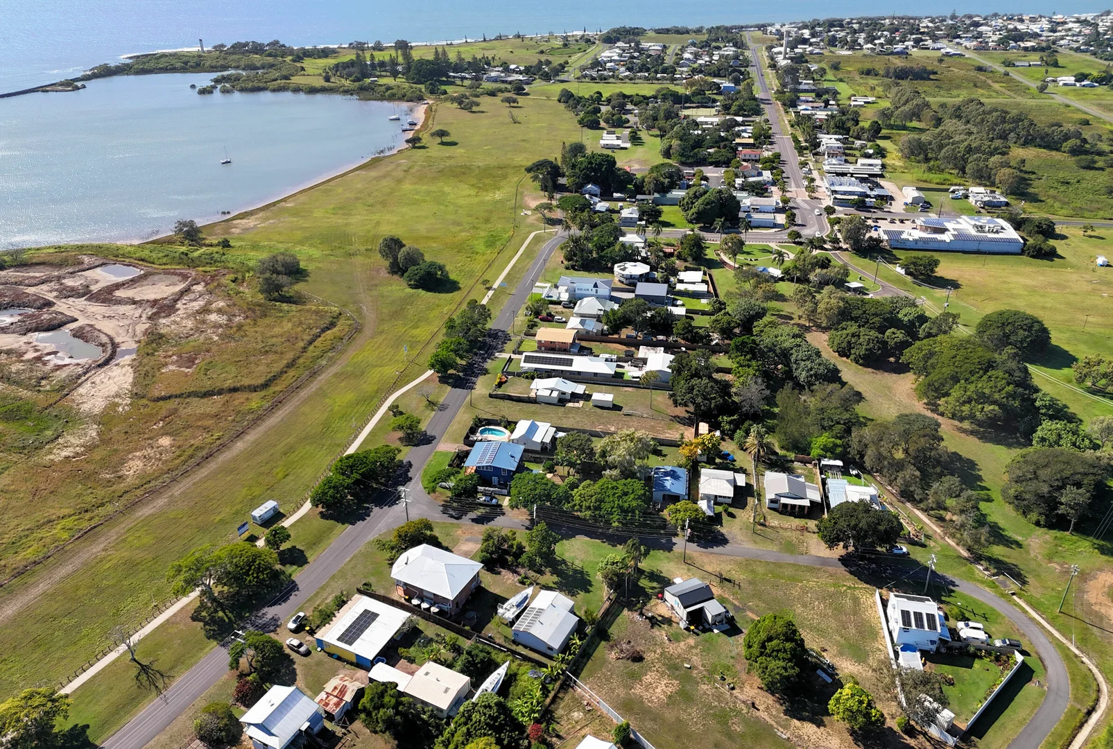 Additional image 4 of 1A Donaldson St, Burnett Heads QLD 4670