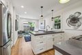 Additional image 37 of 559 S Taaffe St, Sunnyvale, CA, 94086