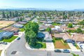 Additional image 41 of 2828 Shalimar Pl, Riverside, CA, 92504