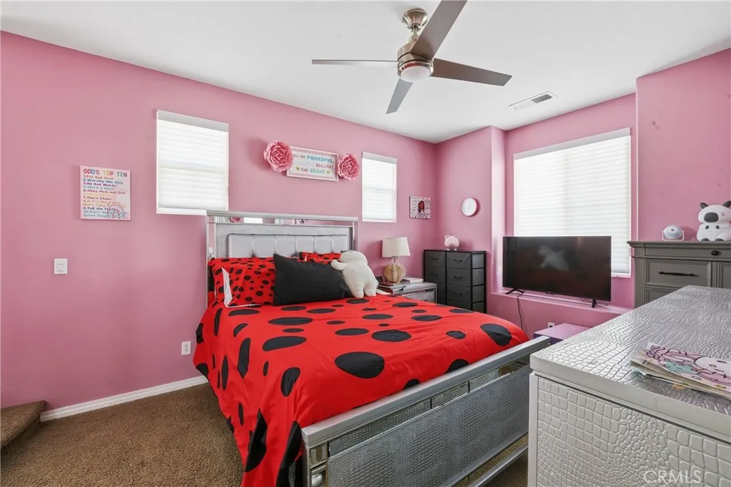 Additional image 91 of 31732 Brentworth St, Menifee, CA 92584