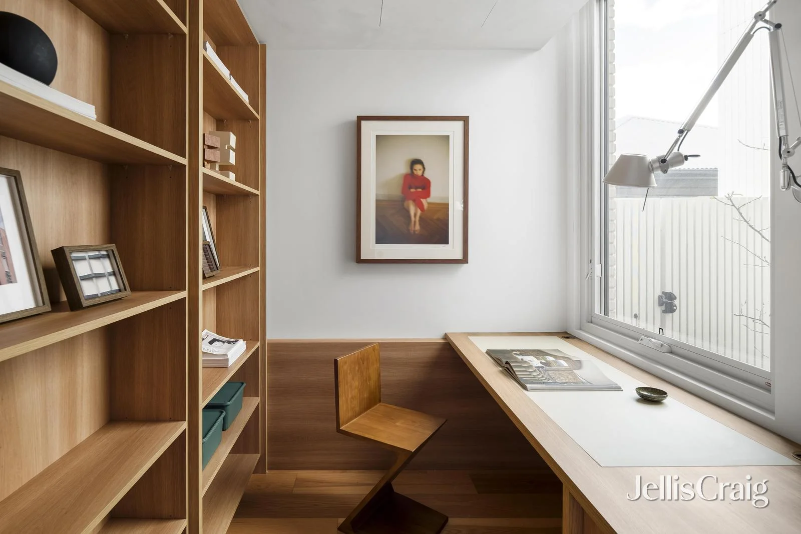 Additional image 19 of 262 Rathmines Street, Fairfield VIC 3078