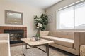Additional image 27 of 195 N Nicholson Ave, Monterey Park, CA, 91755