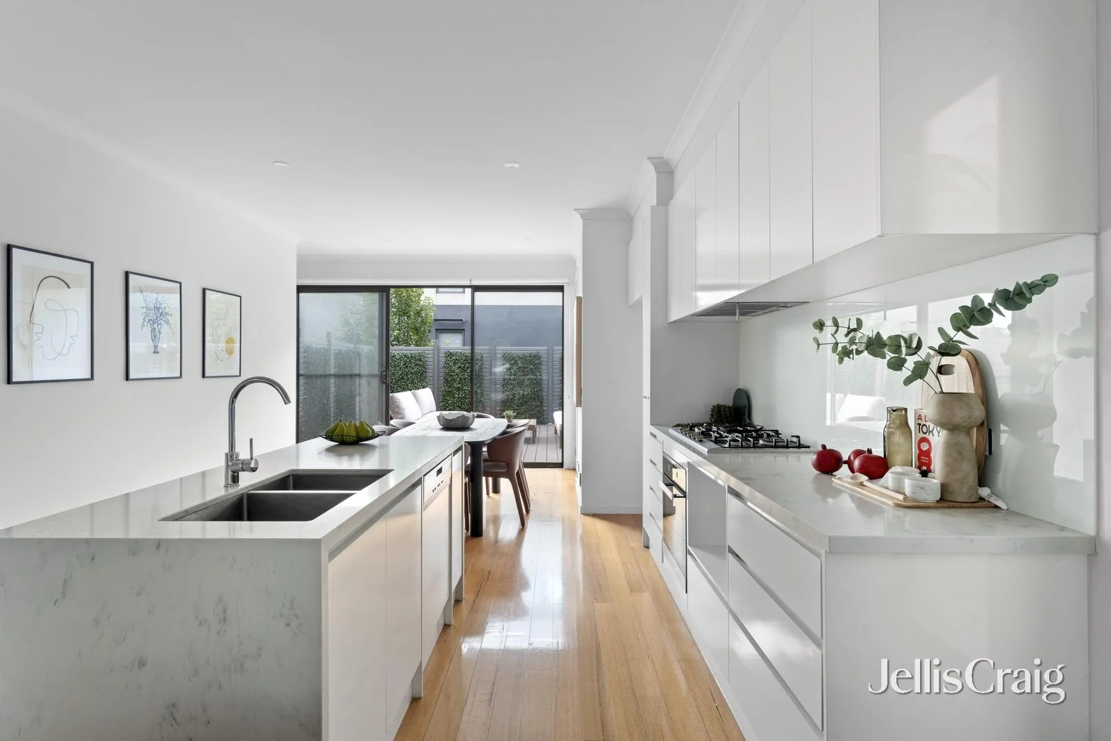 Additional image 4 of 7/19 Langtree Avenue, Pascoe Vale South VIC 3044