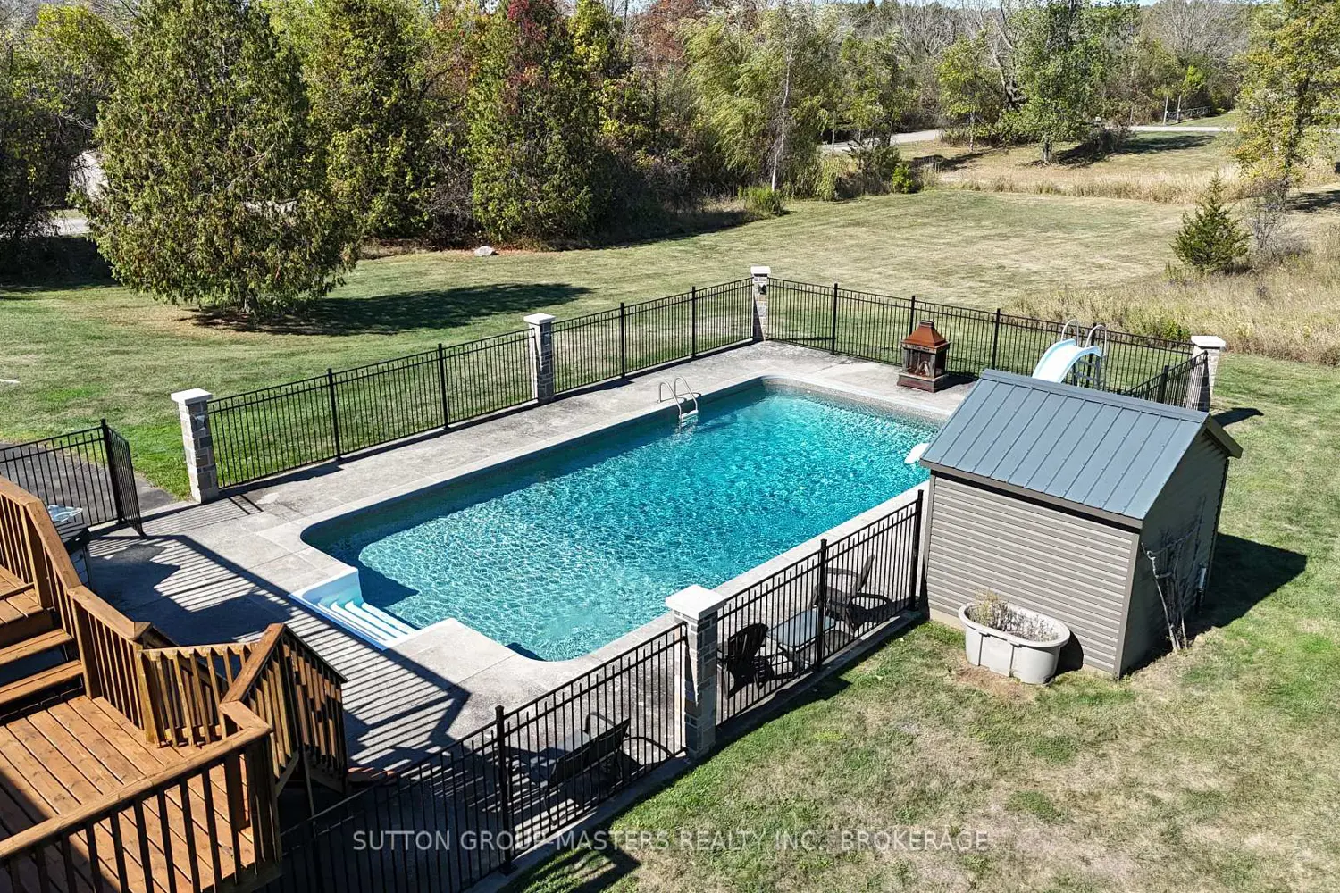 Additional image 20 of 4404 Unity Road