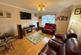 Additional image 3 of Holden Road, Leigh WN7