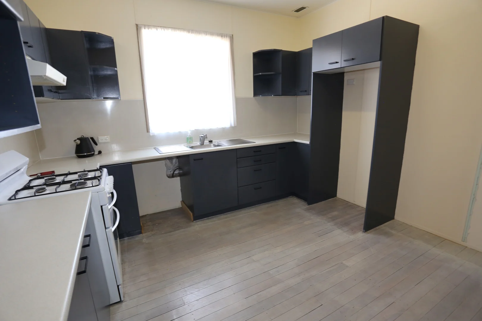 Additional image 4 of 4 George Cowcill St, Kambalda East WA 6442