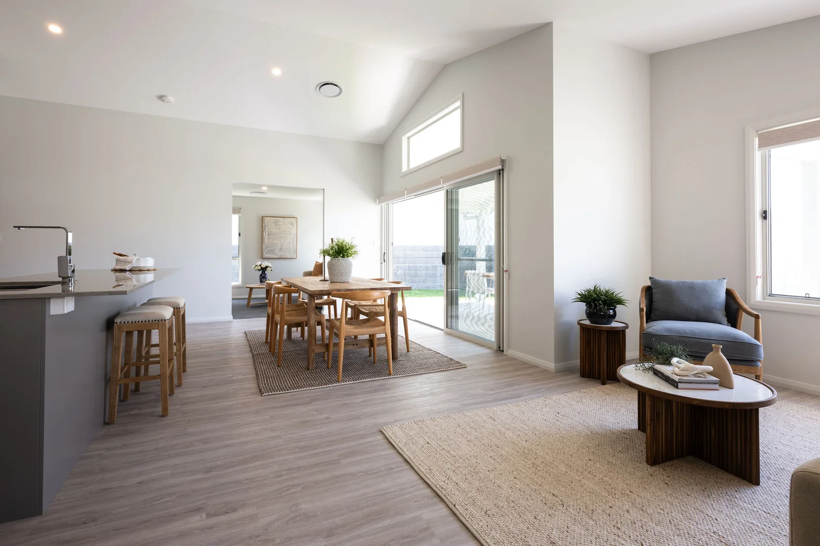 Additional image 3 of Lot 184 Walcrow Rise, Kendall NSW 2439