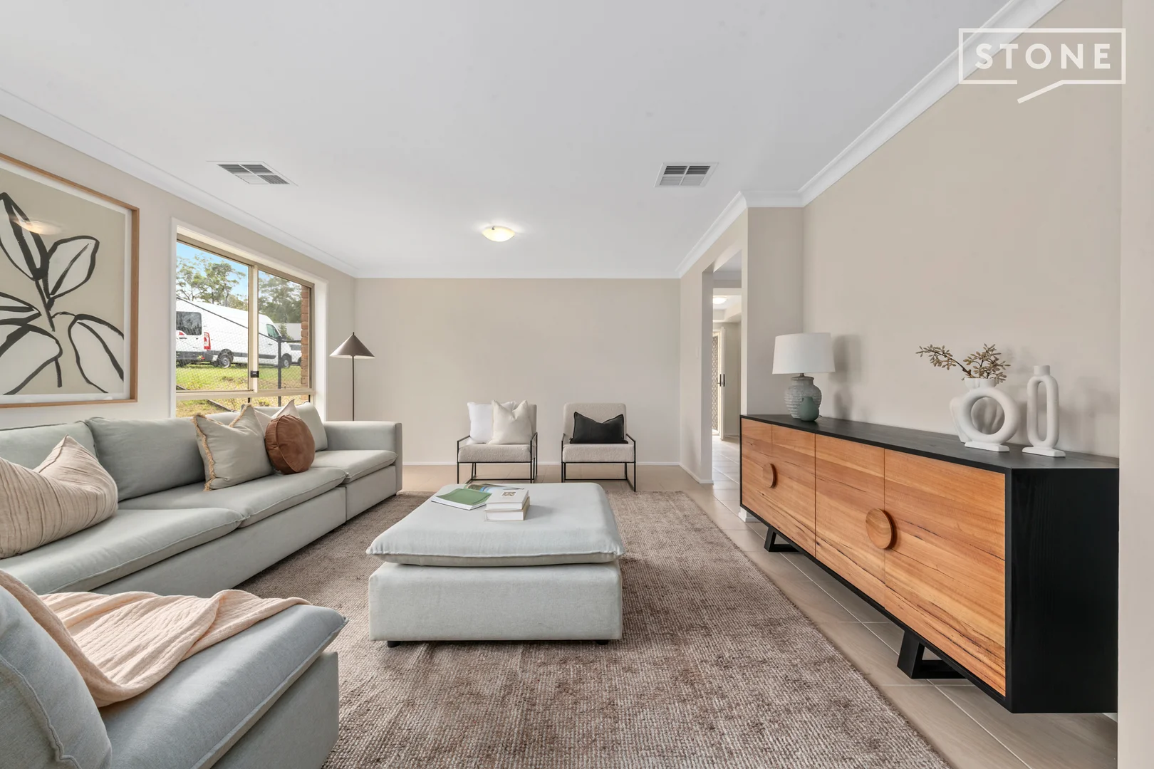 Additional image 7 of 12 Kookaburra Close, Weston NSW 2326