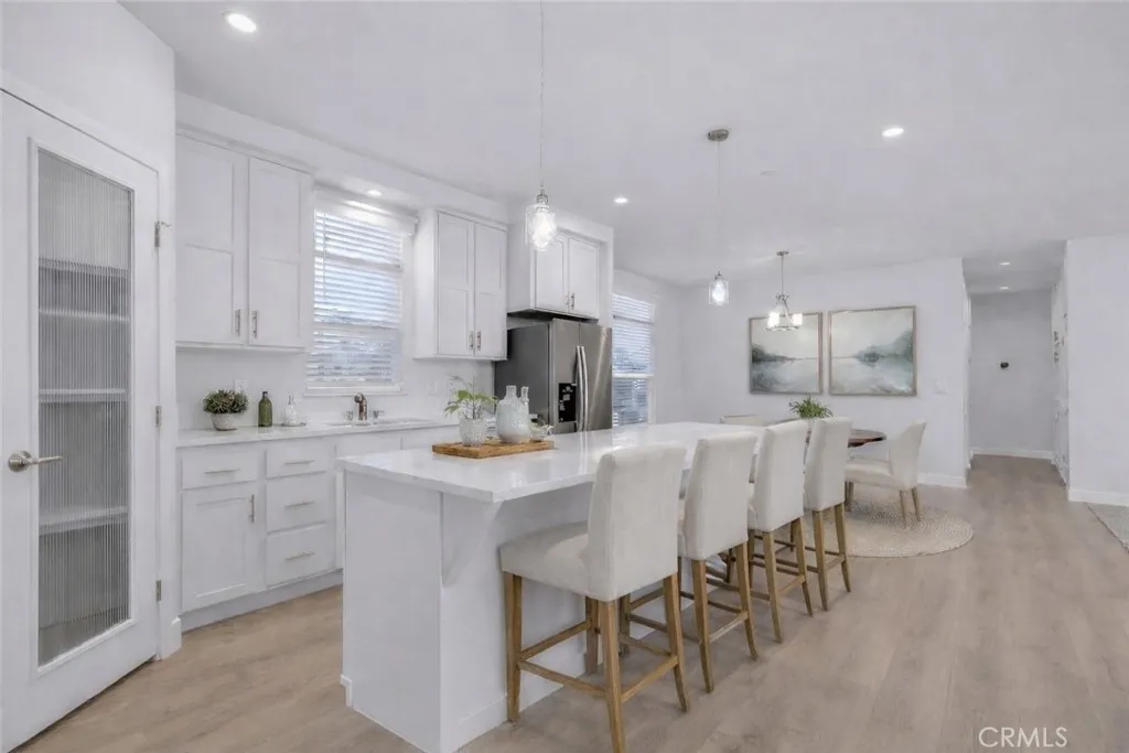 Additional image 47 of 18864 Boulder Avenue, Riverside, CA 92508