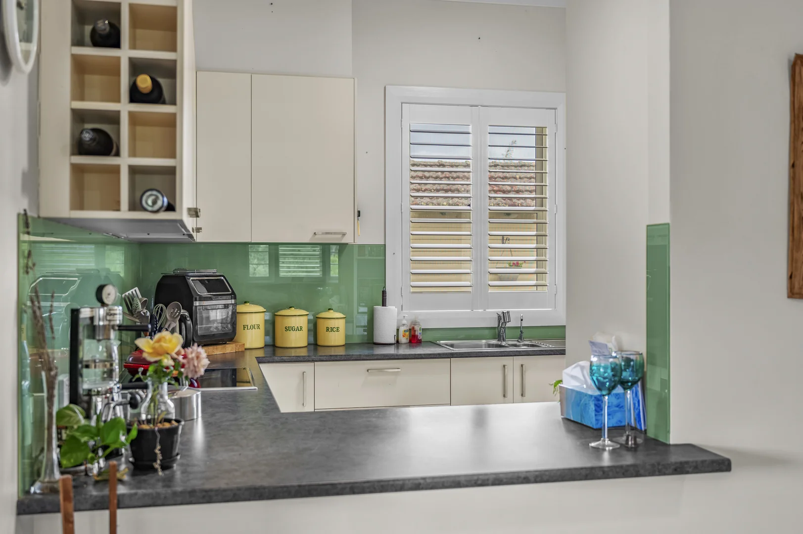 Additional image 17 of 1758 The Bucketts Way, Bakers Creek via, Gloucester NSW 2422