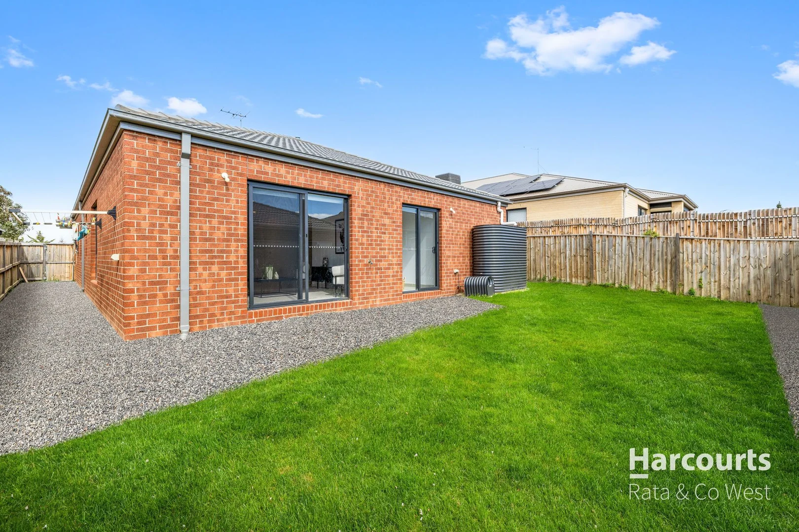 Additional image 18 of 3 Fuchsia Drive, Rockbank VIC 3335