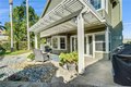 Additional image 21 of 6305 Saint Francis Ct, Yorba Linda, CA, 92886