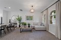 Additional image 11 of 786 Francesca Dr, Walnut, CA, 91789