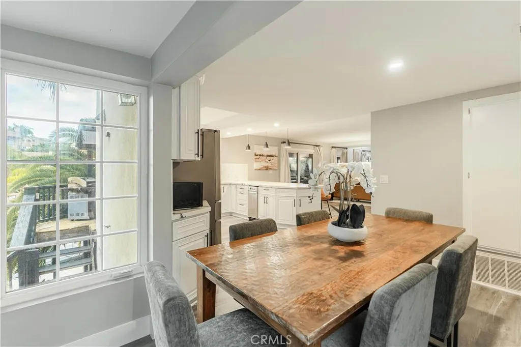 Additional image 20 of 22294 Whirlaway Court, Canyon Lake, CA 92587