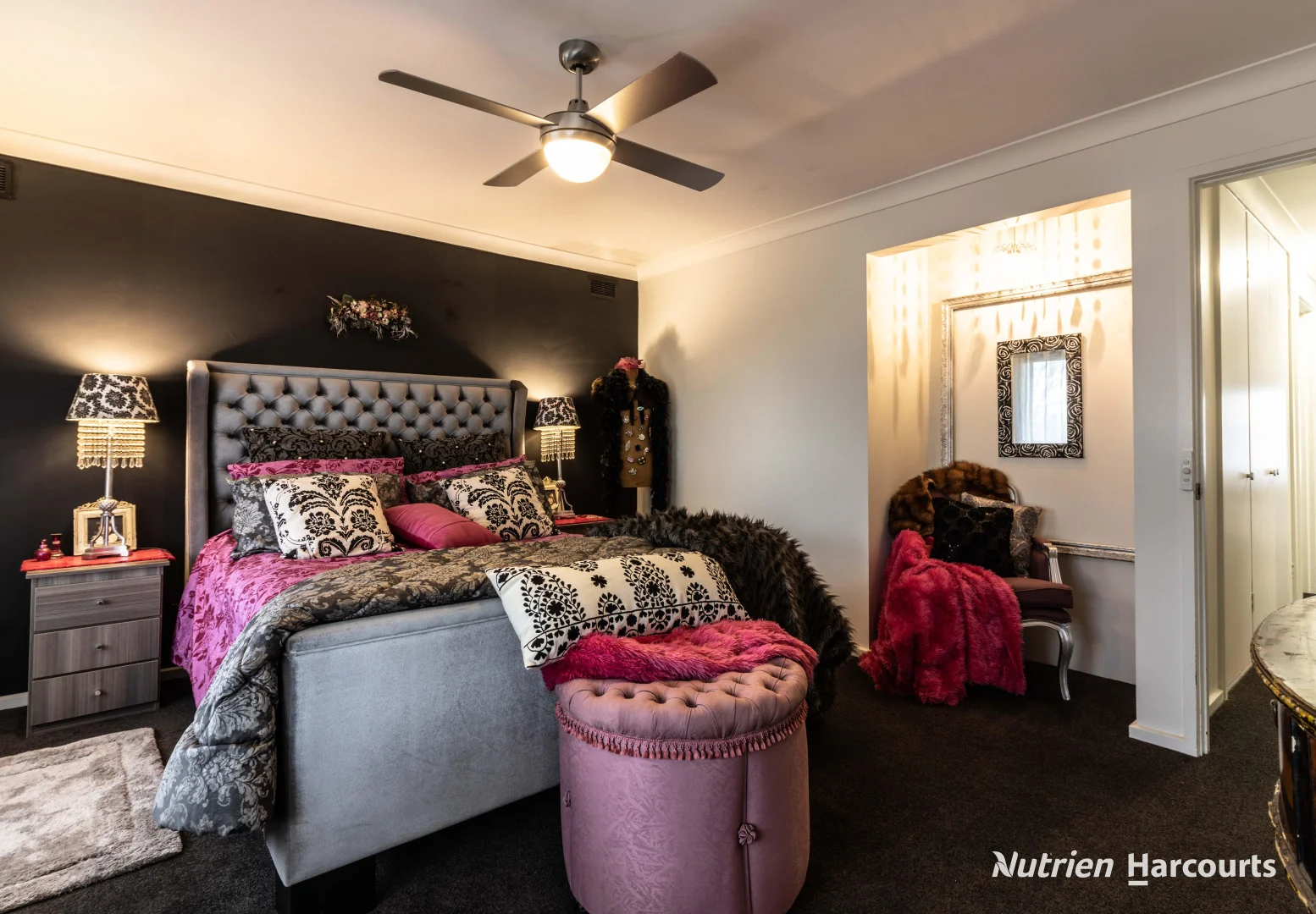 Additional image 14 of 343 Commercial Road, Yarram VIC 3971