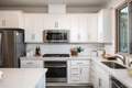 Additional image 8 of 83 Fairchild Dr, Mountain View, CA, 94043
