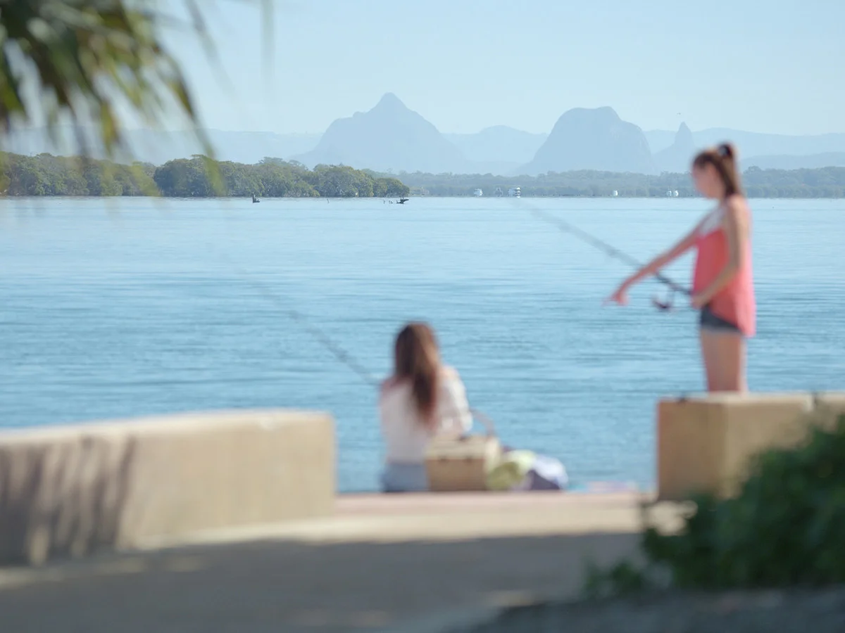 Additional image 4 of Banksia Beach QLD 4507