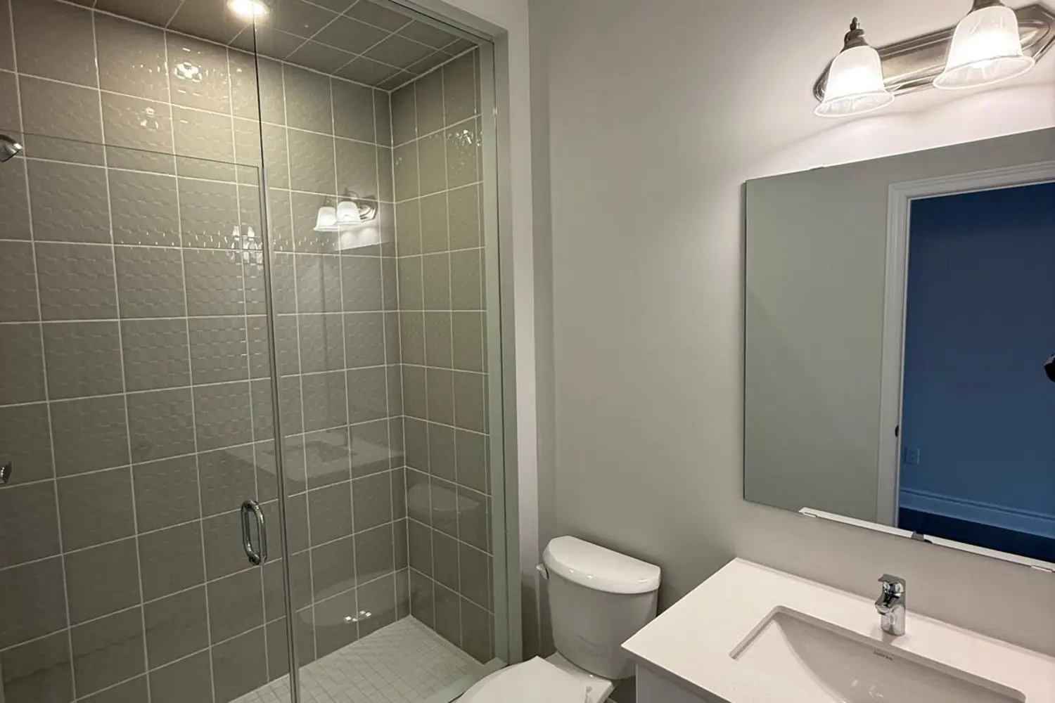 Additional image 20 of 29 Keyworth Crescent