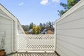Additional image 27 of 2607 Willowbrook Ln Unit 54, Aptos, CA, 95003
