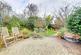 Additional image 29 of Grandfield Avenue, Nottingham NG12