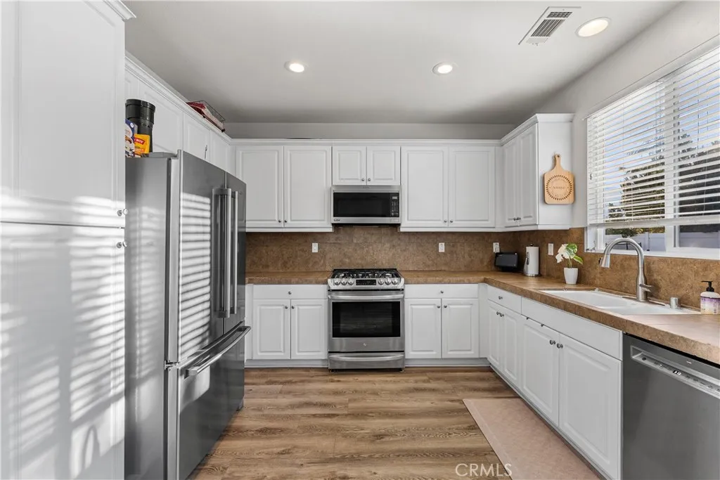 Additional image 21 of 1332 Cellini Court, Tehachapi, CA 93561