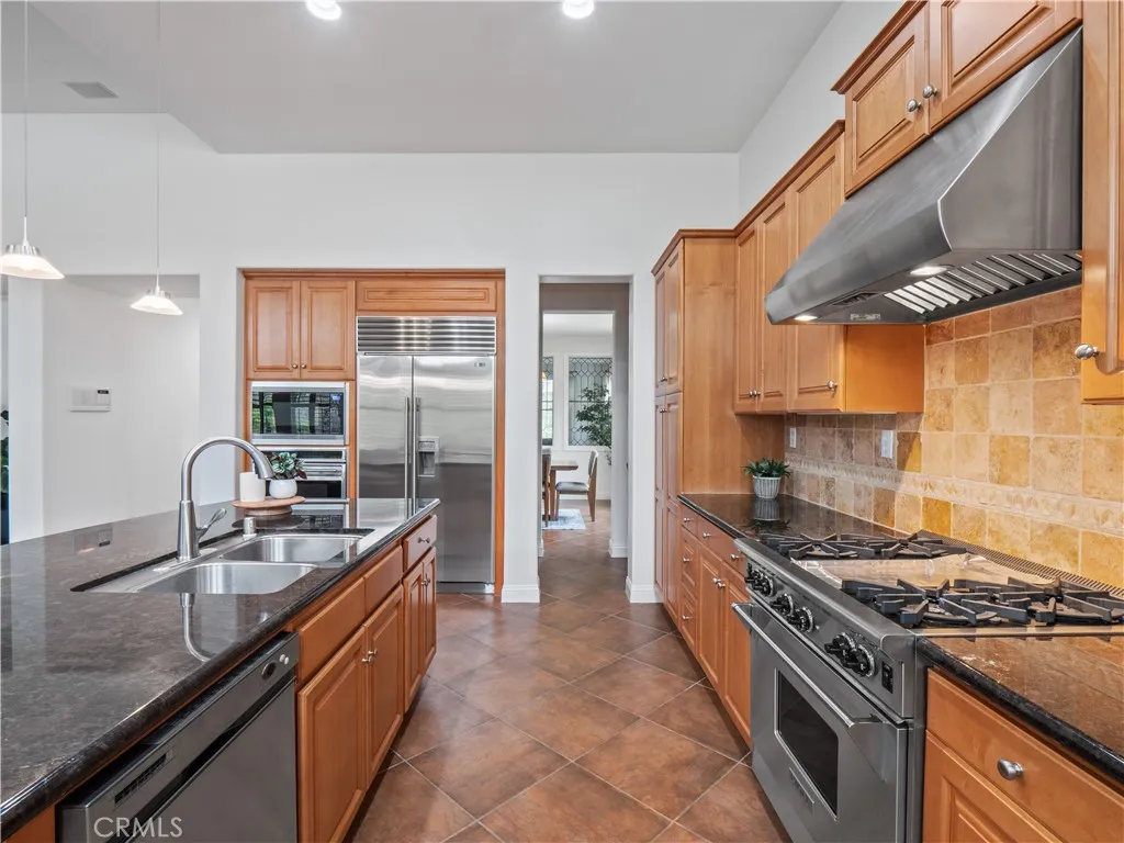 Additional image 12 of 25679 Smoketree Ln, Valencia, CA 91381