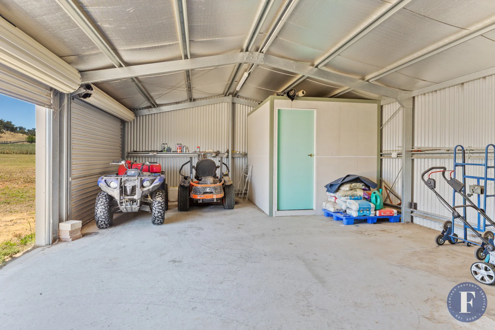 Additional image 23 of 1916 Canowindra Road, Cowra NSW 2794