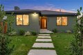 3682 Buckingham Rd, Los Angeles, CA, 90016