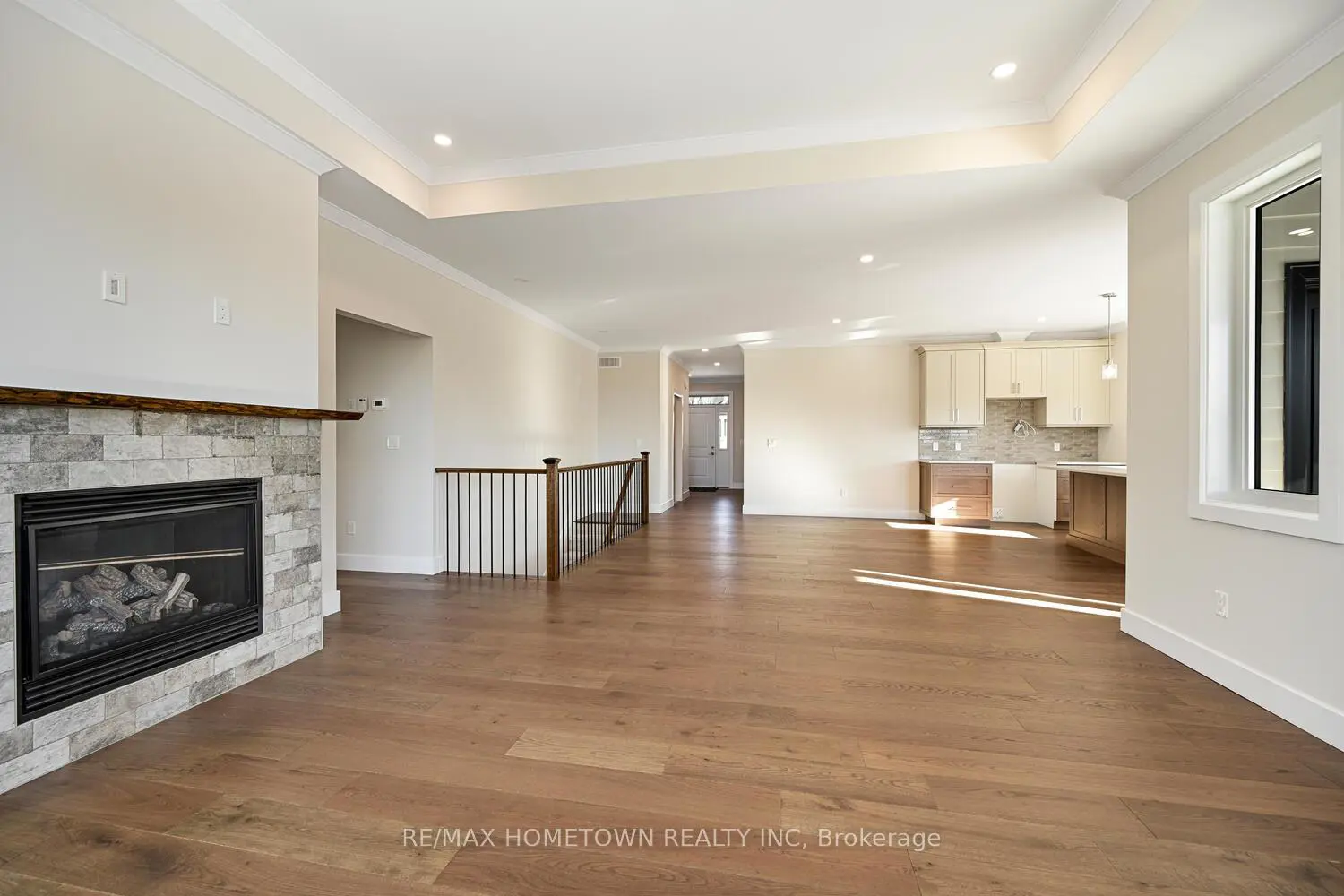 Additional image 3 of 1058 Shearer Drive