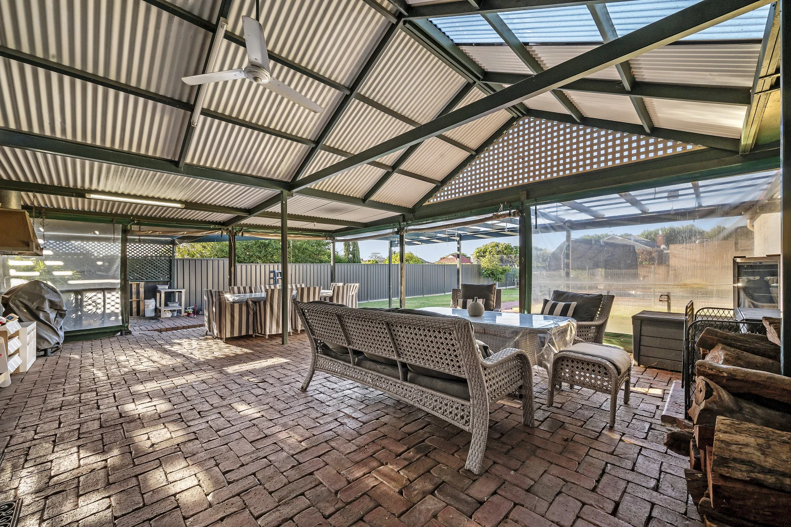 Additional image 18 of 12 Willcox Avenue, Prospect SA 5082