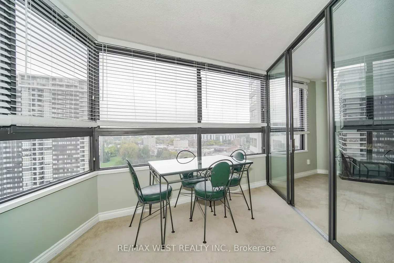 Additional image 6 of 1300 Bloor Street 1709