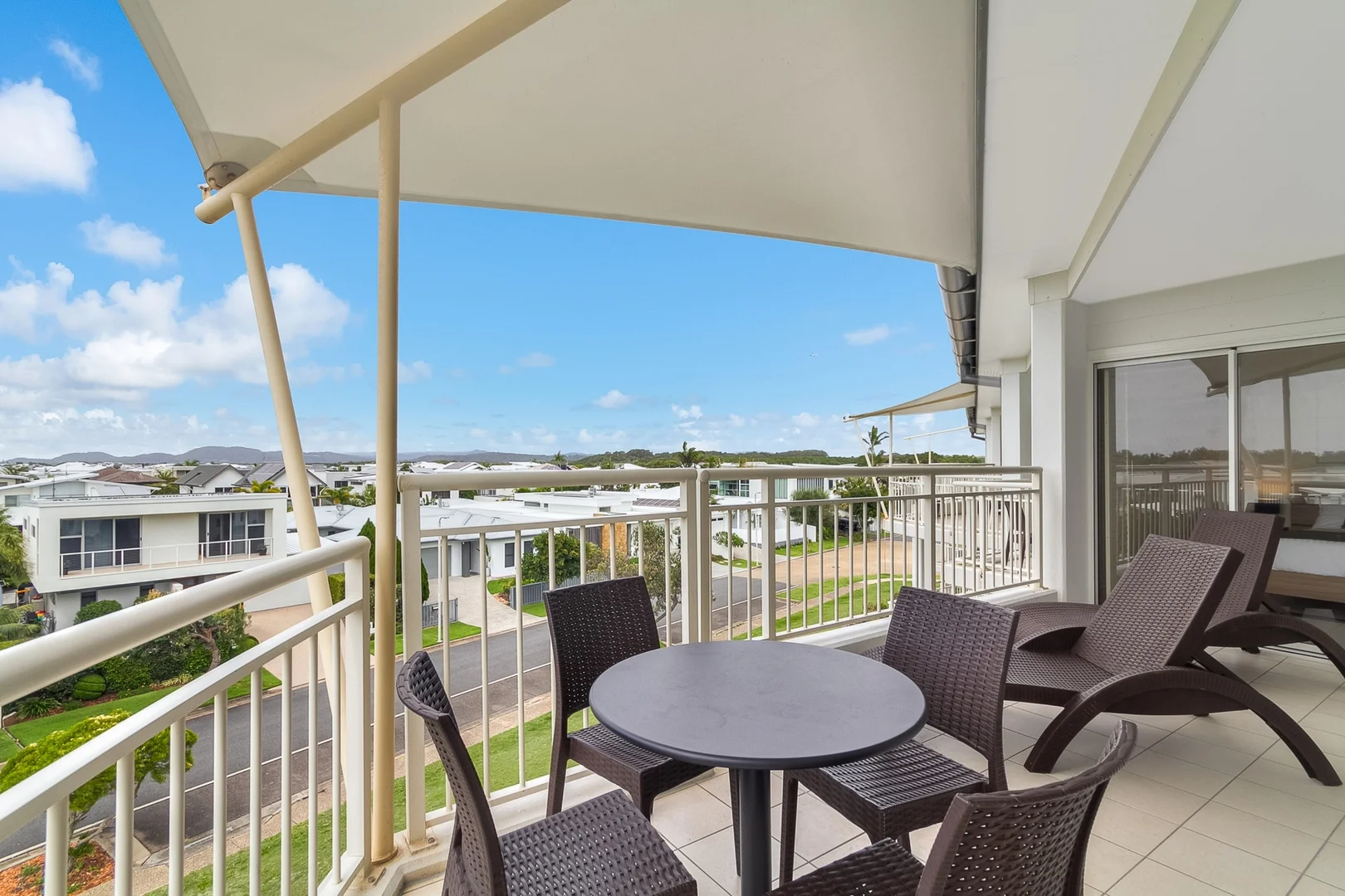 Additional image 2 of 7315/7316 Gunnamatta Avenue, Kingscliff NSW 2487
