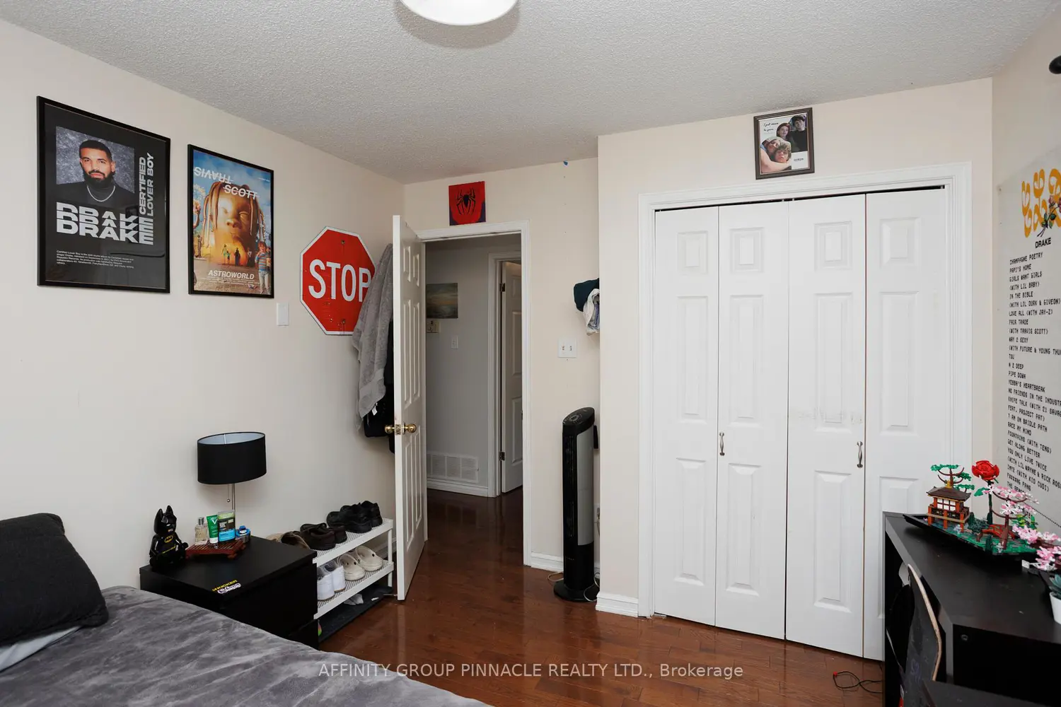 Additional image 16 of 28 Karen Drive