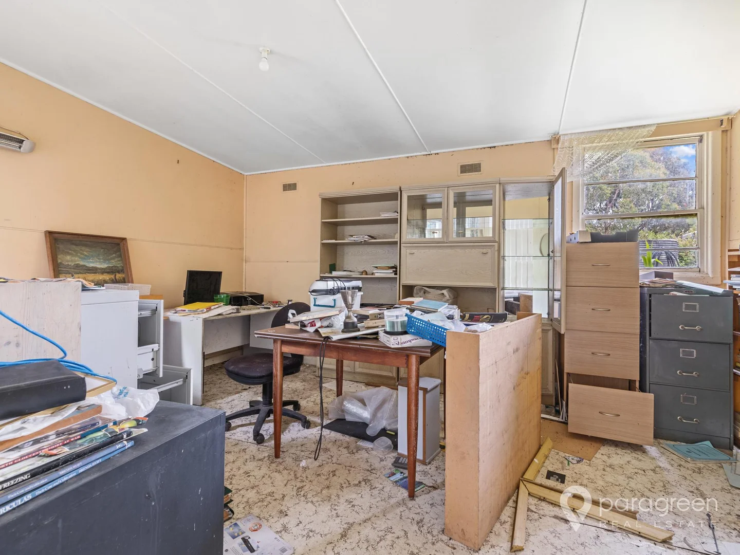 Additional image 21 of 2 Cooks Road, Fish Creek VIC 3959